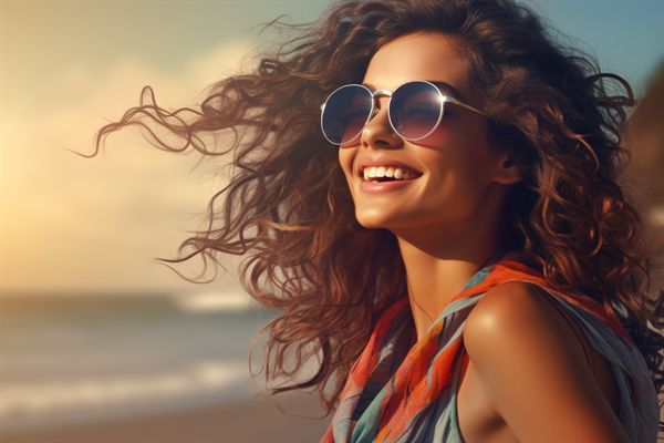 眉山蝶兒醫(yī)學(xué)美容整形診所受到療效的好評(píng)，詳細(xì)介紹院內(nèi)醫(yī)生資料