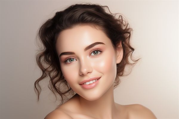 成都乳房整形哪家醫(yī)院有競爭力？畫美、銅雀臺(tái)、軍大、友誼、藝星五家值得考慮