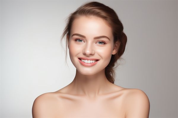 深圳儷顏醫(yī)療美容是否合法可信？