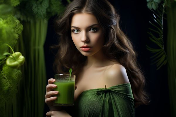 2023北京八大處與成都八大勝景區(qū)對比分析，哪個更值得游玩？