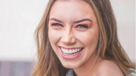 范冰冰神回應媒體爭議，網(wǎng)友驚呼不敢相信