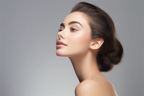 山東省立醫(yī)院與齊魯醫(yī)院哪個在整形領域更具優(yōu)勢