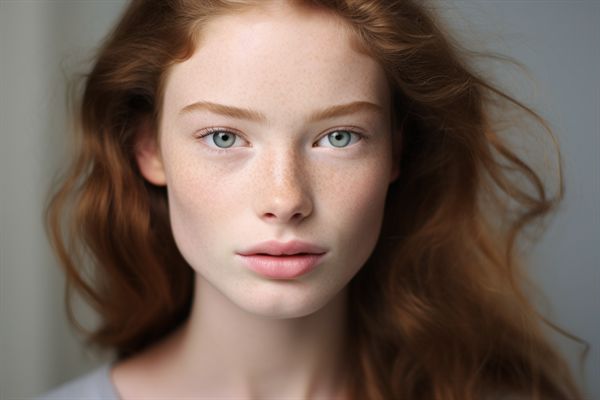 北京比較好的牙科醫(yī)院有哪些？權(quán)威推薦-口碑非常好！