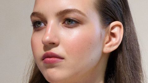 濟(jì)南整形醫(yī)院排名前三，如何選擇更適合自己的醫(yī)院？