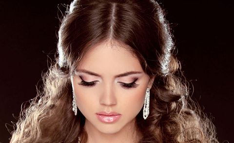 寧波哪家醫(yī)院的整容醫(yī)生口碑好？省時(shí)省力找專(zhuān)家前十名