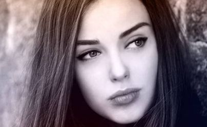 武漢壹加壹醫(yī)療美容醫(yī)院如何快速預(yù)約掛號(hào)，探索非凡醫(yī)療技術(shù)與優(yōu)惠服務(wù)