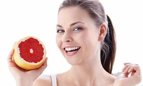 哈爾濱超龍醫(yī)療美容好不好？院方信息披露詳實(shí)