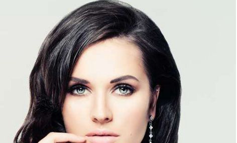 揚州貝恩口腔醫(yī)院的口碑如何？