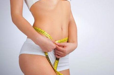 成都鄧東偉醫(yī)生如何進(jìn)行雙眼皮修復(fù)？80天療程案例回顧