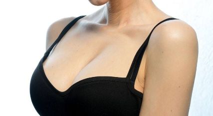 王太玲雙眼皮手術(shù)優(yōu)質(zhì)技術(shù)，口碑口碑佳！驚艷逆襲出眾，價格公示引人矚目