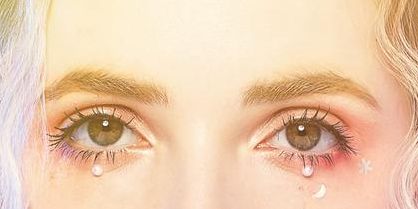 北京哪家醫(yī)生值得信賴進(jìn)行雙眼皮修復(fù)？個(gè)人簡介+2023眼部整形費(fèi)用公開