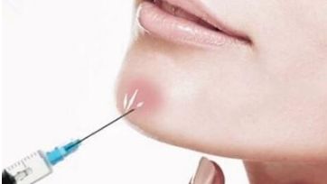 衡陽愛思特整形醫(yī)院專家團(tuán)隊實力展示，價格一覽！和諧醫(yī)療導(dǎo)向，滿足您的需求