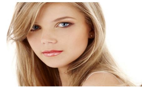 南京哪家鼻部整形效果好，值得推薦的醫(yī)院有哪些？