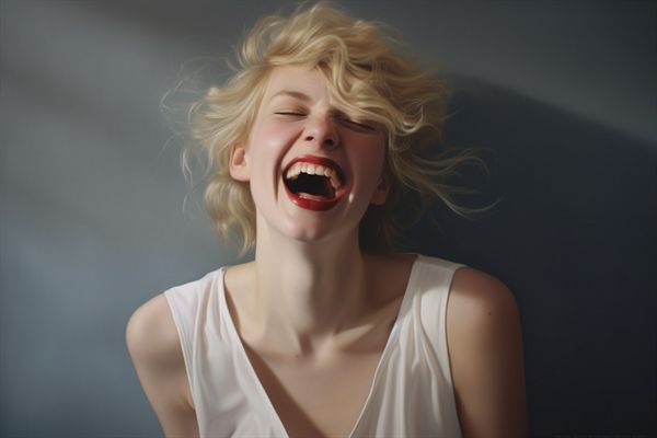 溫州多家整形醫(yī)院盤點(diǎn)！推薦芘麗芙、和平整形、藝星等