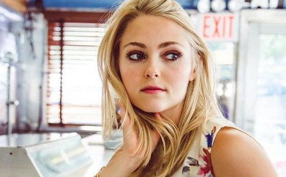 昆山植發(fā)醫(yī)院價(jià)格實(shí)惠，新生、鉑特麗服務(wù)口碑不錯(cuò)