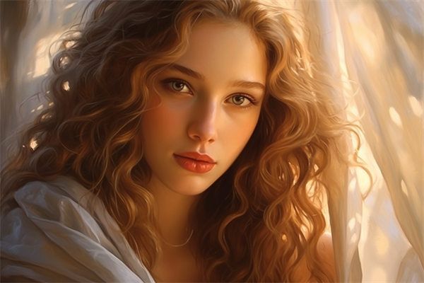 汕頭萊美抽脂技術與費用詳解