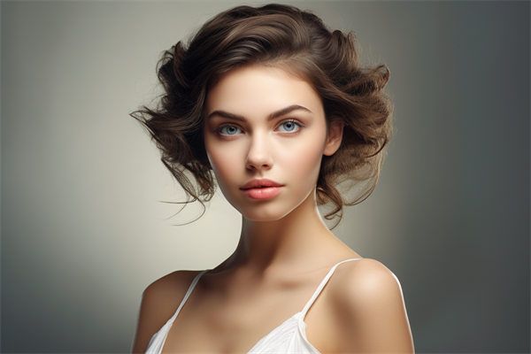 探秘鄭州五附院美容整形科，醫(yī)師陣容強，案例見證美