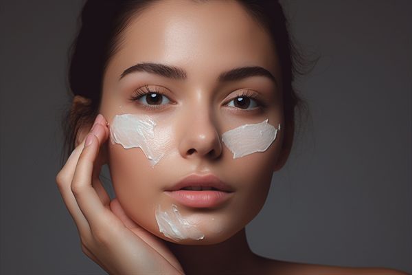 深度揭秘昆山百達(dá)麗醫(yī)療美容門診部的特色項(xiàng)目和網(wǎng)友口碑！