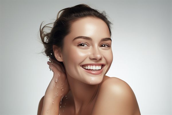 成都伊莎貝拉醫(yī)療美容門診部技術實力解析