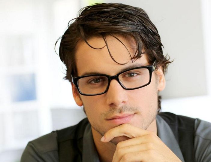 長沙五家優(yōu)質(zhì)整形醫(yī)院推薦，排名靠前！