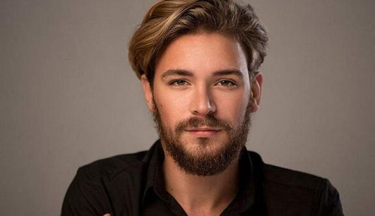 福州比華利醫(yī)療美容真實(shí)評(píng)價(jià)，醫(yī)院服務(wù)專業(yè)可信嗎？