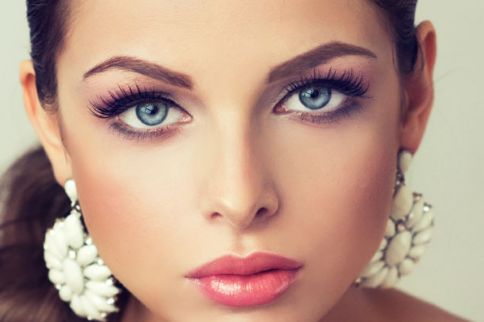 昆明治療疤痕的頂級(jí)醫(yī)院公布！排名前三，你想知道嗎？