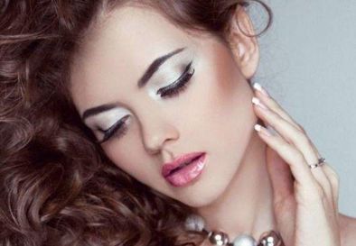 濟(jì)南鵬愛(ài)整形診所實(shí)力專家周鵬武醫(yī)生給你帶來(lái)最新除皺+隆胸案例分享！