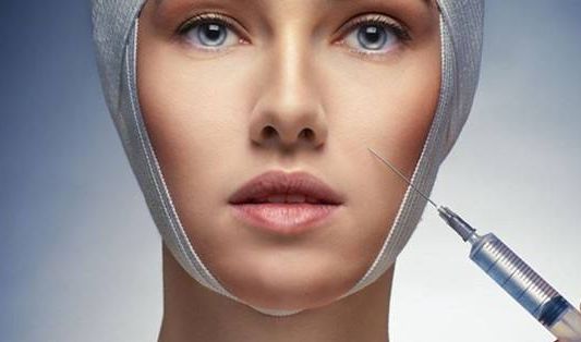 南昌佳美整形醫(yī)院＂鼻頭揚(yáng)顯精致＂有口碑！豐鼻效果與名醫(yī)案例分享