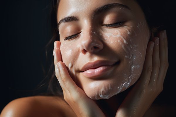 來看看合肥磨骨手術(shù)排行榜！這5家醫(yī)院廣受當(dāng)?shù)鼐W(wǎng)友好評(píng)，品質(zhì)有保證！