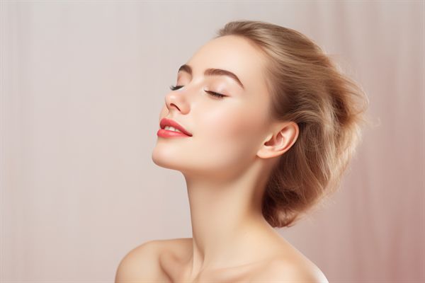 中山韓妃醫(yī)療美容門診部，專業(yè)技術(shù)可靠嗎？真實(shí)測(cè)評(píng)以及門診技術(shù)介紹！