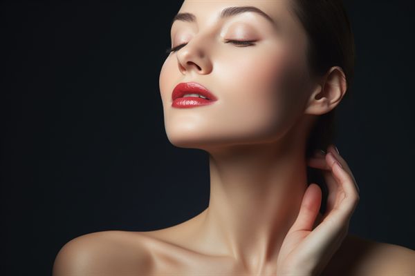 惠州時(shí)光醫(yī)療美容：專業(yè)醫(yī)院解讀，醫(yī)師團(tuán)隊(duì)與預(yù)約方法全解析