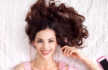 宿州陽光整形醫(yī)院，蔣相鋒醫(yī)生專業(yè)分享