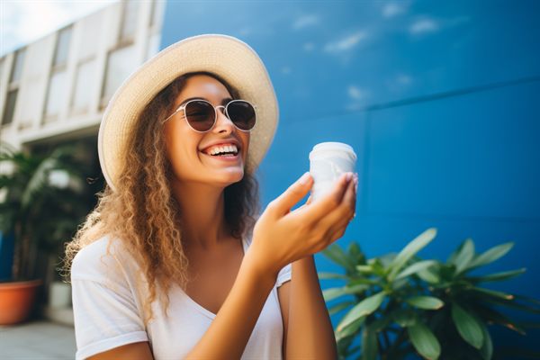 廣州隆胸手術經驗豐富的醫(yī)生推薦：唐志榮、許揚濱、胡志奇等