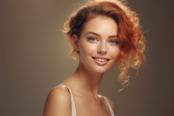 每天學(xué)習(xí)一門新技能，輕松減肥食譜你get到了嗎？美味三餐參考給你！