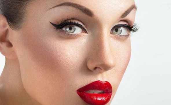 上海市哪家整形醫(yī)院的隆胸技術(shù)更好？