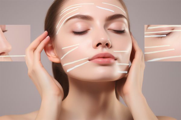 趙軍艦北京愛慕整形醫(yī)院吸脂全面評測及價格明細！