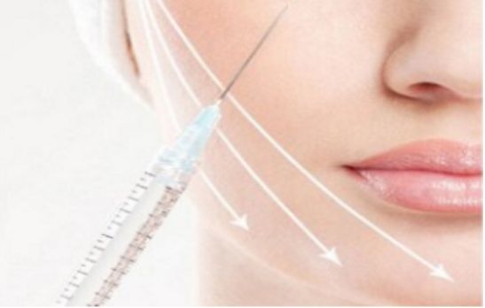 昆明整形界最強(qiáng)的隆鼻醫(yī)生TOP6名單曝光！