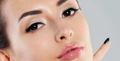 段偉強治療疤痕增生效果如何？華西醫(yī)院簡介！真人實例與圖解，為你揭秘去除疤痕過程