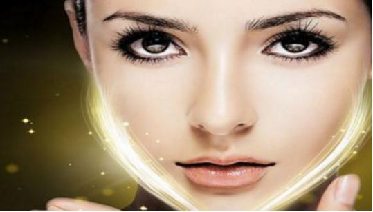 彝良縣人民醫(yī)院整形科：專業(yè)醫(yī)師團(tuán)隊(duì)，為您提供細(xì)致安全的整形服務(wù)！