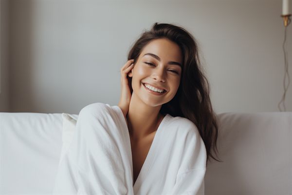 揭秘懷化人民醫(yī)院整形科：鼻整形術(shù)前術(shù)后真實(shí)案例展現(xiàn)