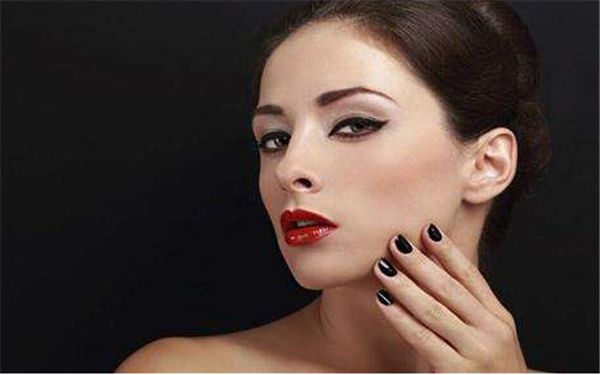 杭州豐胸好的醫(yī)院有哪些