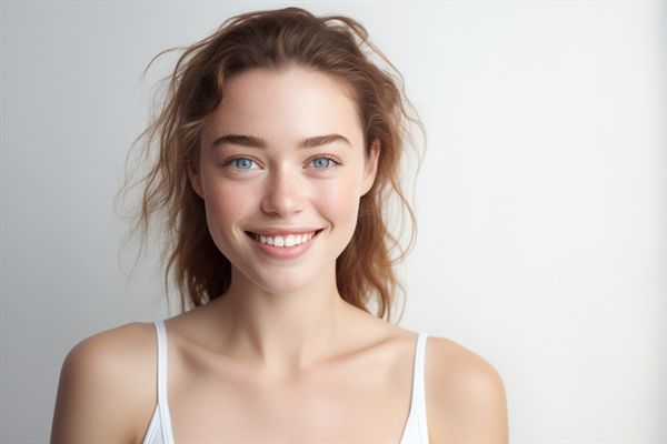 北京醫(yī)學(xué)三院整形手術(shù)收費(fèi)標(biāo)準(zhǔn)及項(xiàng)目價(jià)格參考