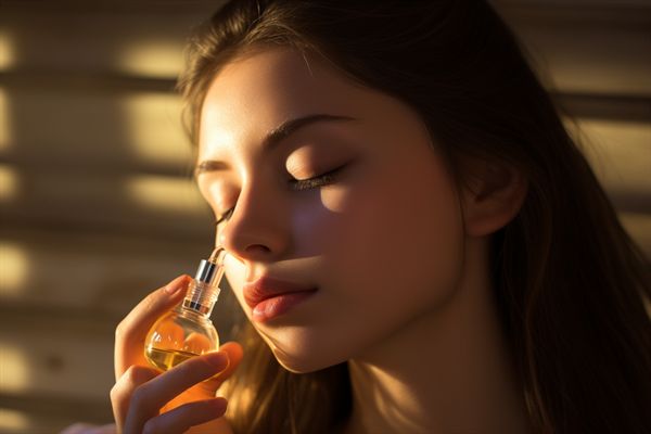 上海光博士美容醫(yī)院：光子嫩膚技術(shù)是否可靠？讓我們解密！