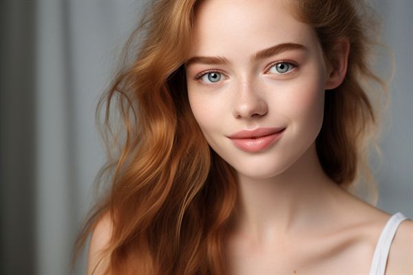 鎮(zhèn)江哪家醫(yī)院做隆鼻技術(shù)好？這三家醫(yī)院值得考慮！