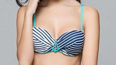 上海容妍莫百恒醫(yī)生具備豐富經(jīng)驗(yàn)，隆胸案例詳細(xì)分享