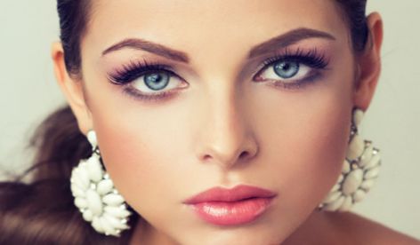 南京排名前十的整形醫(yī)院綜合評(píng)價(jià)，康美、華美、藝星等備受推崇