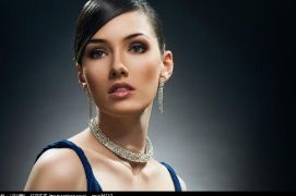 蘇州自體脂肪全面部精細填充哪家好