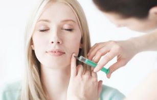 蘇州哪家醫(yī)院可以信賴？專業(yè)雙眼皮手術(shù)為你解答