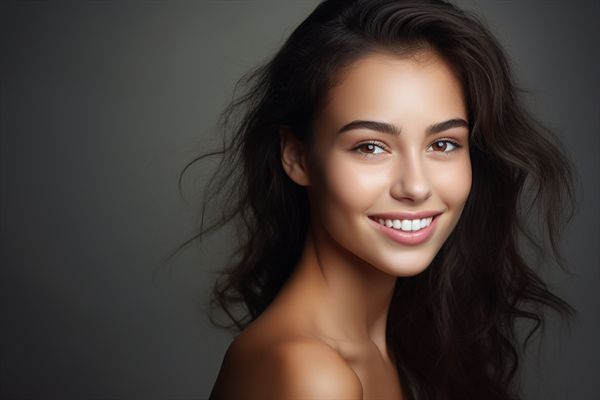 武漢整形醫(yī)院排行榜，中翰、藝星兩強(qiáng)霸榜，引領(lǐng)行業(yè)！