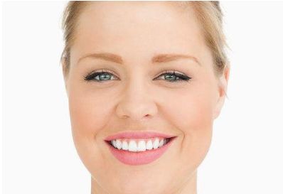 溫州專業(yè)整形醫(yī)院推薦，靠譜又可靠